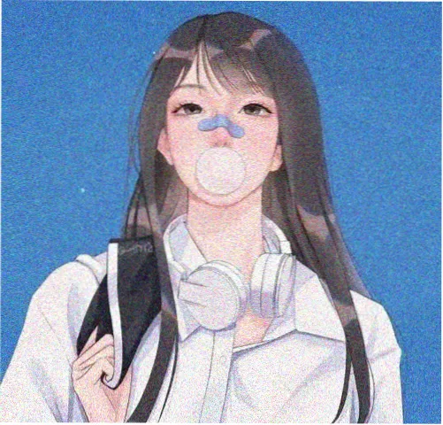 读者青柠不加糖头像